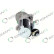 REMAN STARTER BOSCH 0986022131 12V/1.2kW, Thumbnail 2