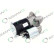 REMAN STARTER BOSCH 0986022131 12V/1.2kW, Thumbnail 3