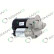 REMAN STARTER BOSCH 0986022131 12V/1.2kW, Thumbnail 4