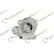 REMAN STARTER BOSCH 0986022131 12V/1.2kW, Thumbnail 5