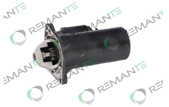 REMAN STARTER BOSCH 0986025660 12V/1.7kW, Image 6
