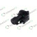 REMAN STARTER HELLA 8EA731781001 12V/1.1kW, Thumbnail 3