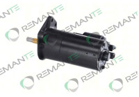 REMAN STARTER MAGNETI MARELLI 063293039010 12V/0.9kW
