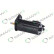 REMAN STARTER MAGNETI MARELLI 063293039010 12V/0.9kW
