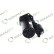REMAN STARTER MAGNETI MARELLI 063293039010 12V/0.9kW, Thumbnail 2