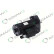 REMAN STARTER MAGNETI MARELLI 063293039010 12V/0.9kW, Thumbnail 3