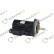 REMAN STARTER MAGNETI MARELLI 063293039010 12V/0.9kW, Thumbnail 4