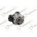 REMAN STARTER MAGNETI MARELLI 063293039010 12V/0.9kW, Thumbnail 5