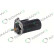REMAN STARTER MAGNETI MARELLI 063293039010 12V/0.9kW, Thumbnail 6