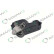 REMAN STARTER MAGNETI MARELLI 063721107010 12V/1.4kW, Thumbnail 6