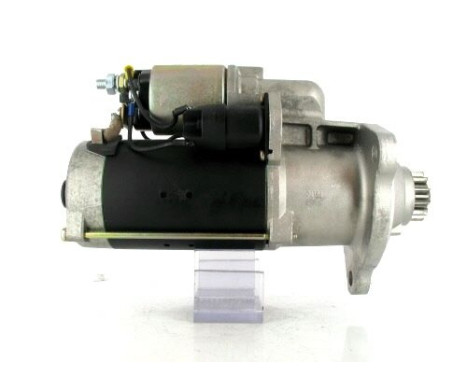 Starter 0.001.241.003-R Bosch, Image 3