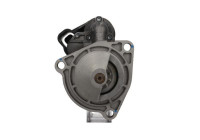Starter 0.001.263.003-R Bosch