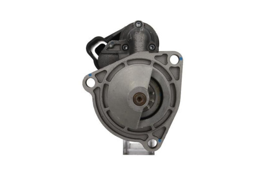 Starter 0.001.263.003-R Bosch
