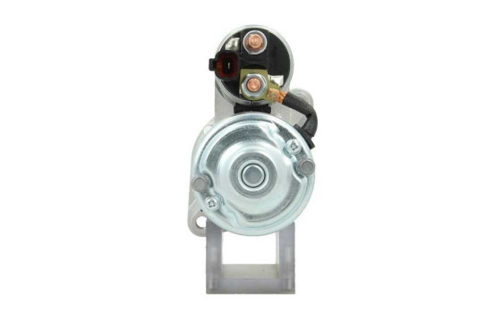Starter 1.2kw M / T TM000A38001 Valeo, Image 4