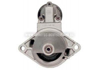 Starter 11010030 Eurotec