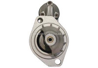 Starter 11010110 Eurotec