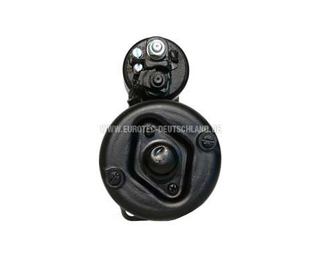 Starter 11010110 Eurotec, Image 3