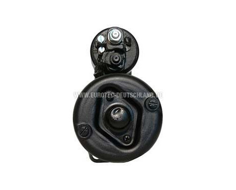 Starter 11010110 Eurotec, Image 6