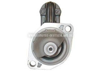 Starter 11010120 Eurotec