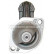 Starter 11010120 Eurotec