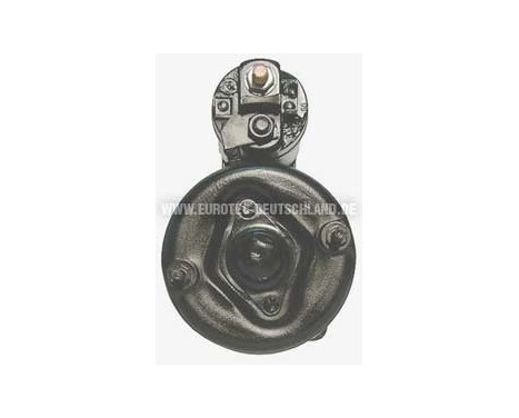 Starter 11010120 Eurotec, Image 3