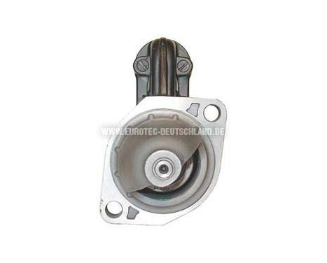 Starter 11010120 Eurotec, Image 4