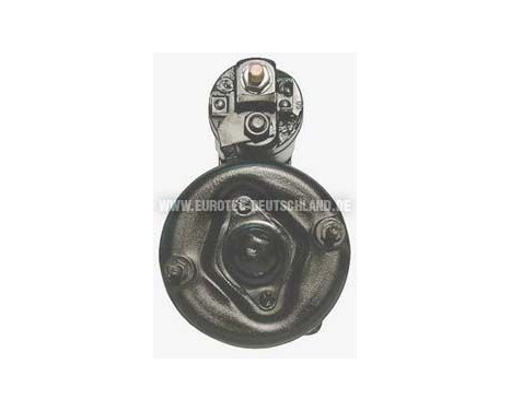 Starter 11010120 Eurotec, Image 6