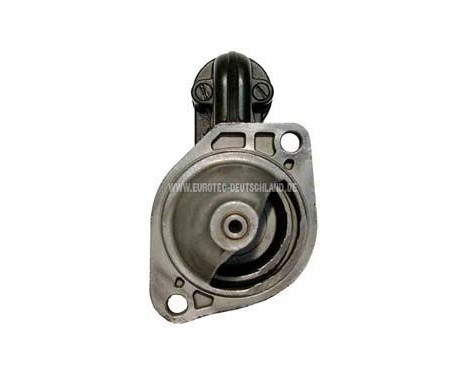 Starter 11010170 Eurotec, Image 4