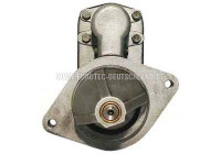 Starter 11010200 Eurotec