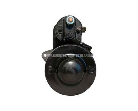 Starter 11010200 Eurotec, Image 6