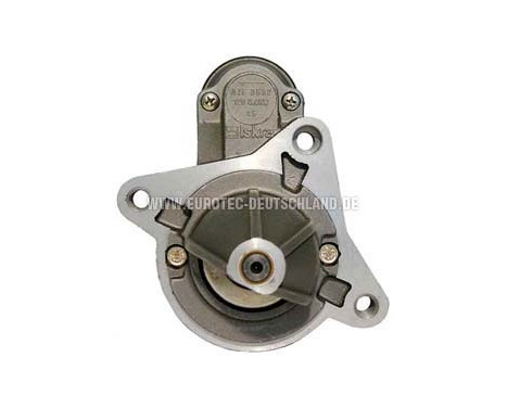 Starter 11010220 Eurotec