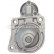 Starter 11010390 Eurotec