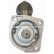 Starter 11010410 Eurotec