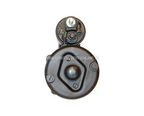 Starter 11010410 Eurotec, Image 6