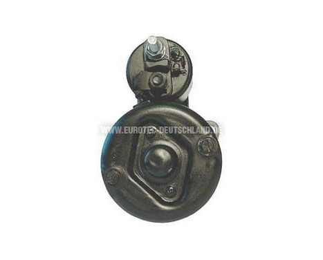 Starter 11010470 Eurotec, Image 6