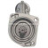 Starter 11010490 Eurotec