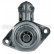 Starter 11010580 Eurotec
