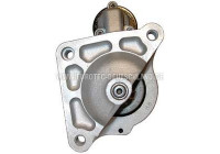 Starter 11010590 Eurotec