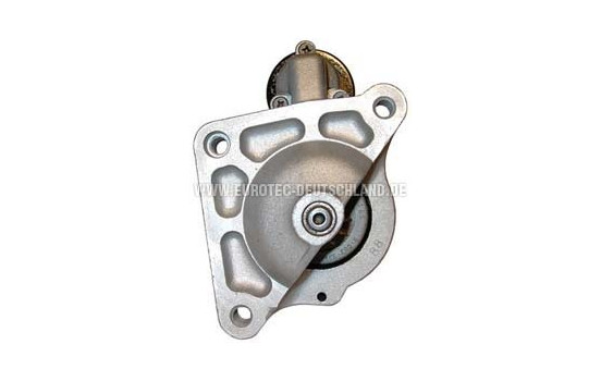 Starter 11010590 Eurotec