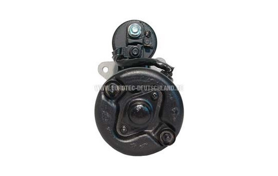 Starter 11010590 Eurotec, Image 3