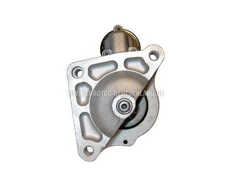 Starter 11010590 Eurotec, Image 4