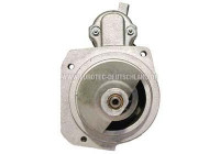 Starter 11010600 Eurotec