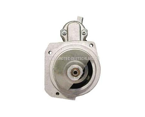 Starter 11010600 Eurotec