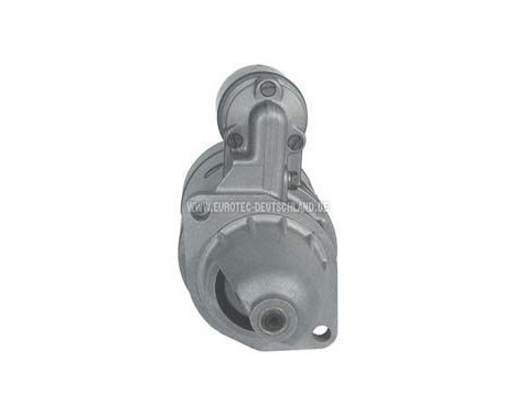 Starter 11010630 Eurotec, Image 4