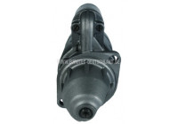 Starter 11010650 Eurotec