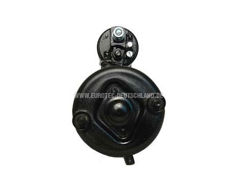 Starter 11010890 Eurotec, Image 3