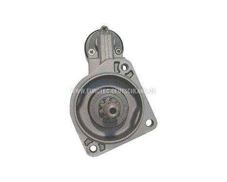 Starter 11010910 Eurotec