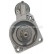 Starter 11010910 Eurotec