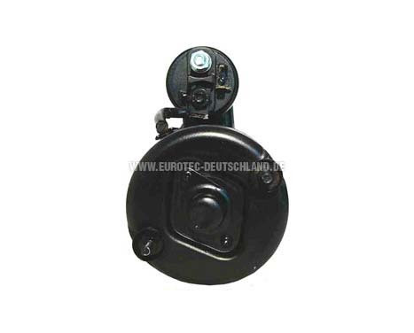 Starter 11010910 Eurotec, Image 3
