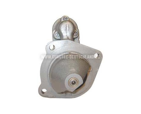 Starter 11011030 Eurotec